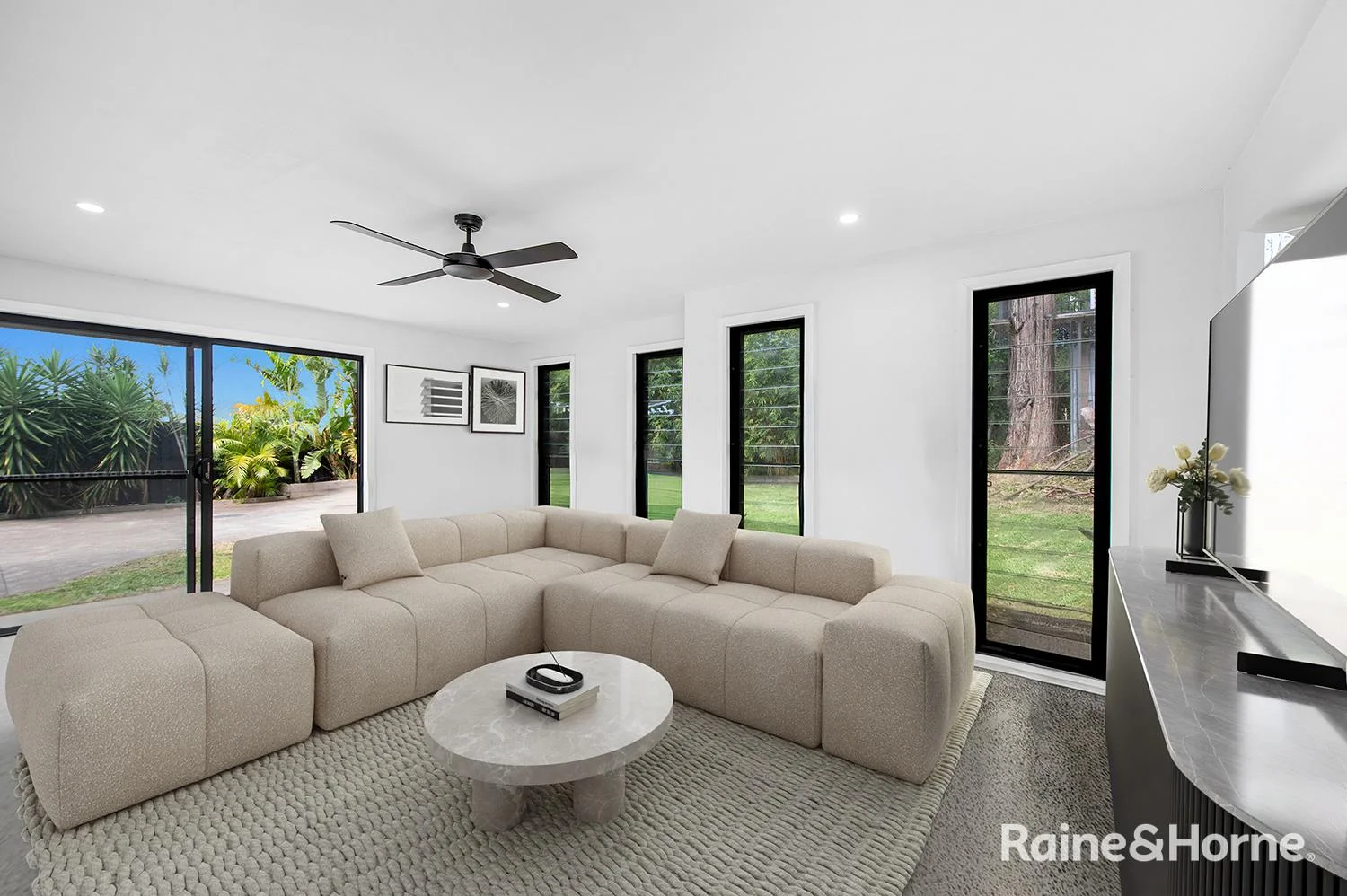 Additional image 2 of 24 Kananook Crescent, Belmont North NSW 2280