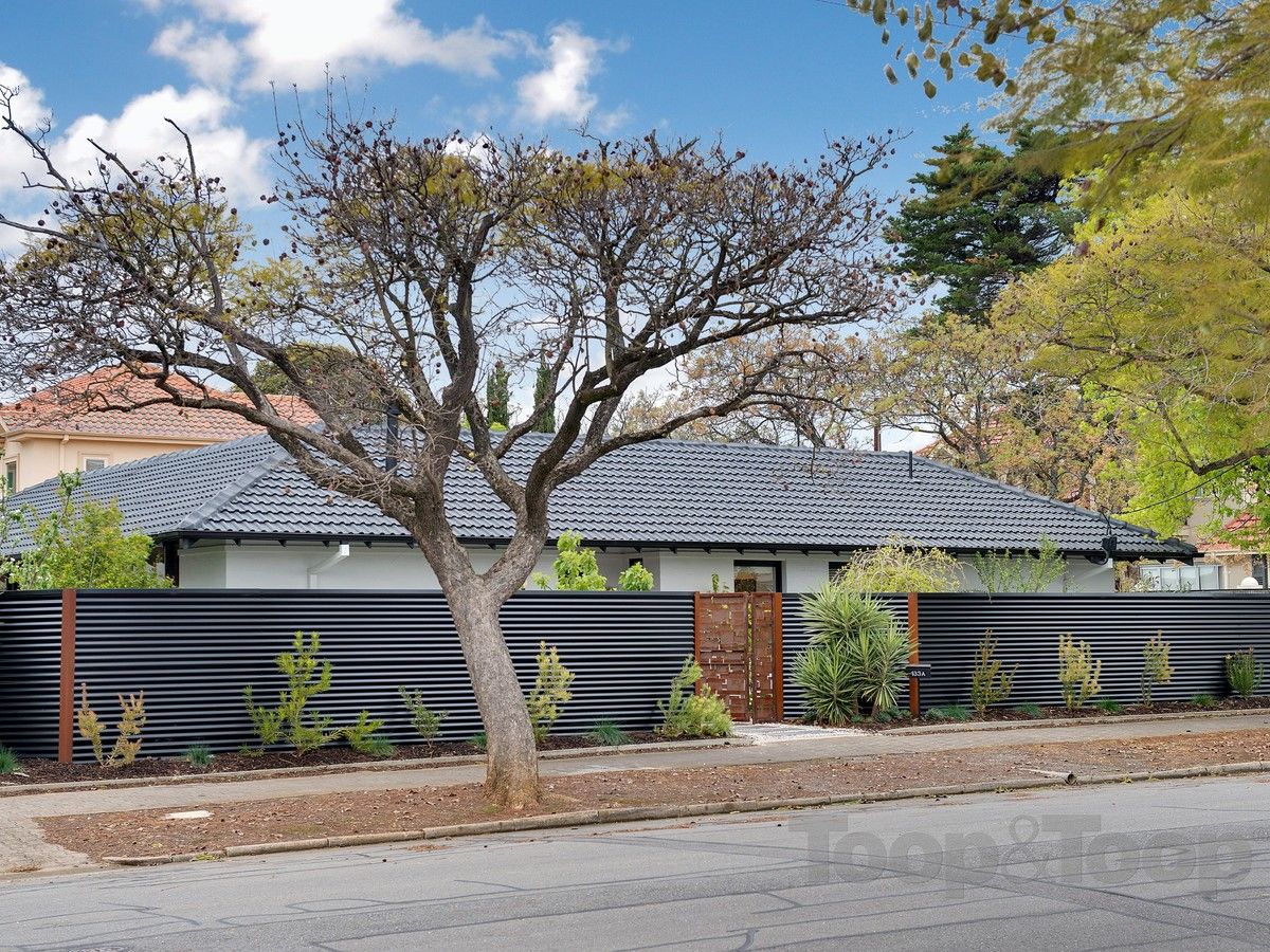 133A Cambridge Terrace, Malvern SA 5061, Image 0