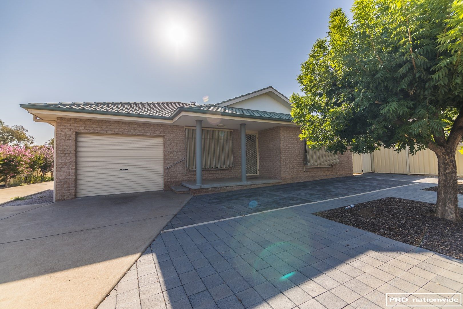 31A Morilla Street, Tamworth NSW 2340, Image 0