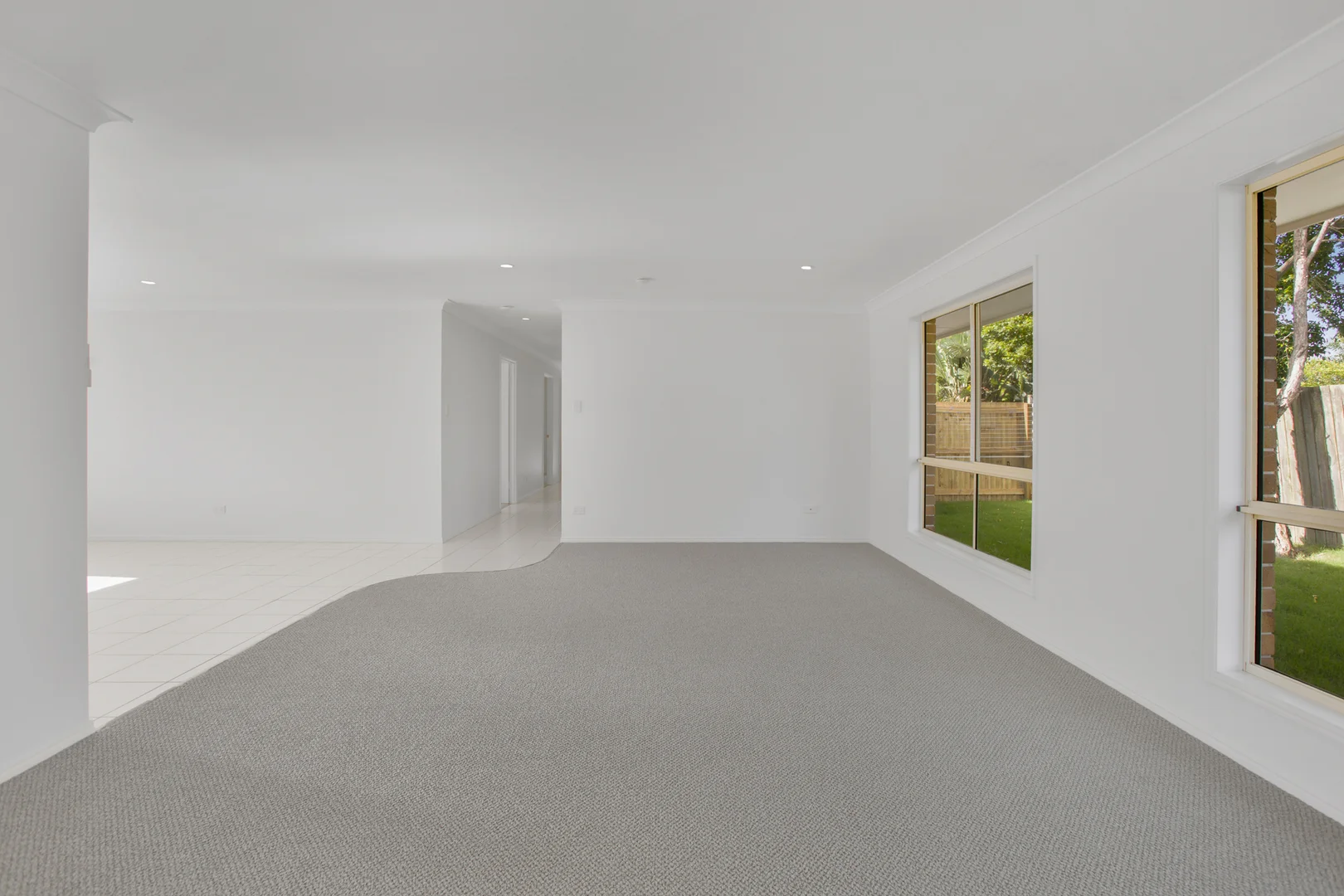 Additional image 10 of 1/5 Wandana Court, Currimundi QLD 4551