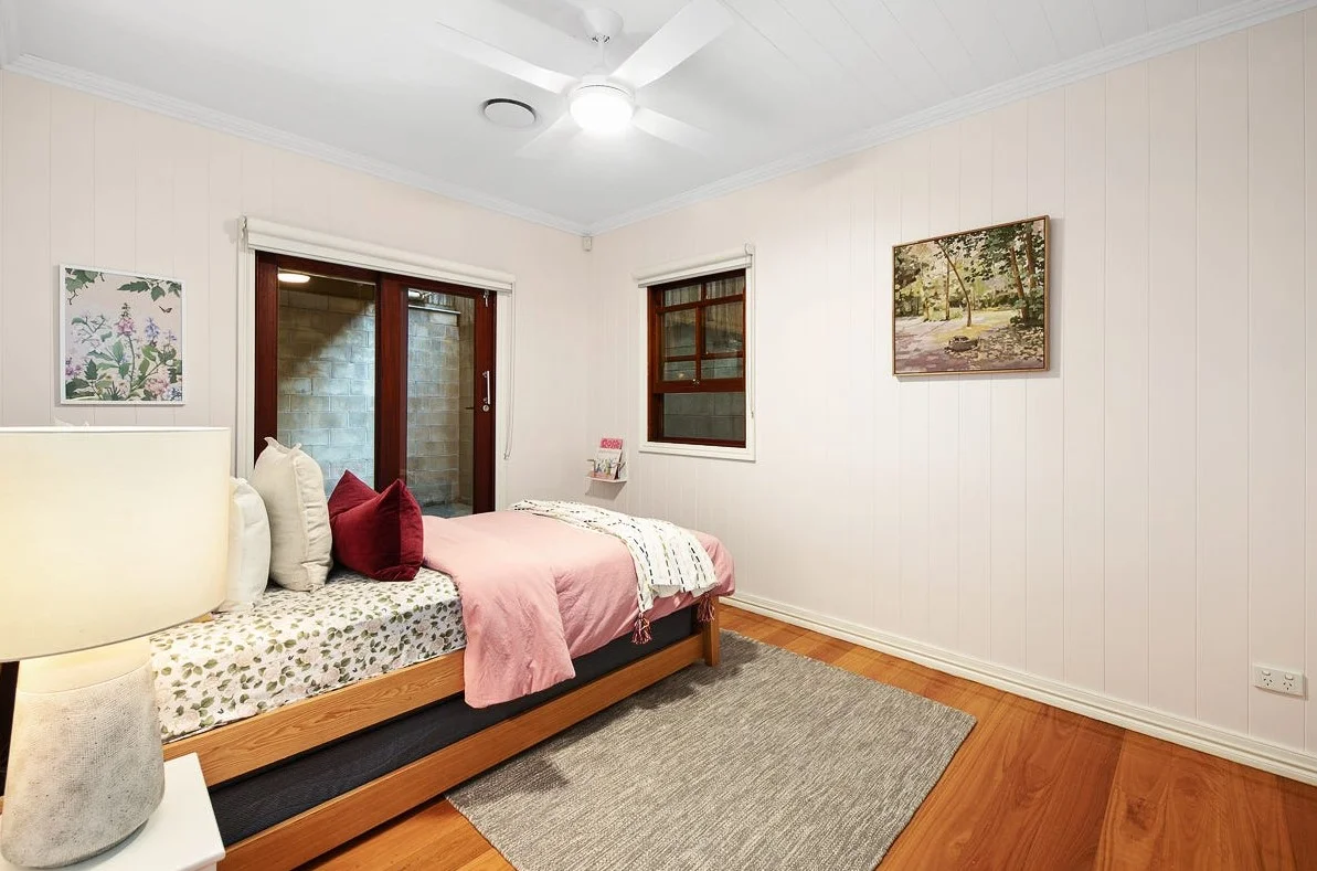 Additional image 10 of 17 Deighton Road, Dutton Park QLD 4102