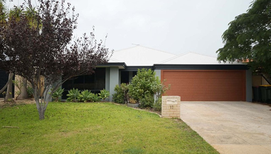 Picture of 17 Harmony Avenue, CLARKSON WA 6030