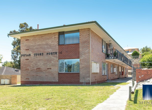 7/14-18 Poplar Street, Willetton WA 6155