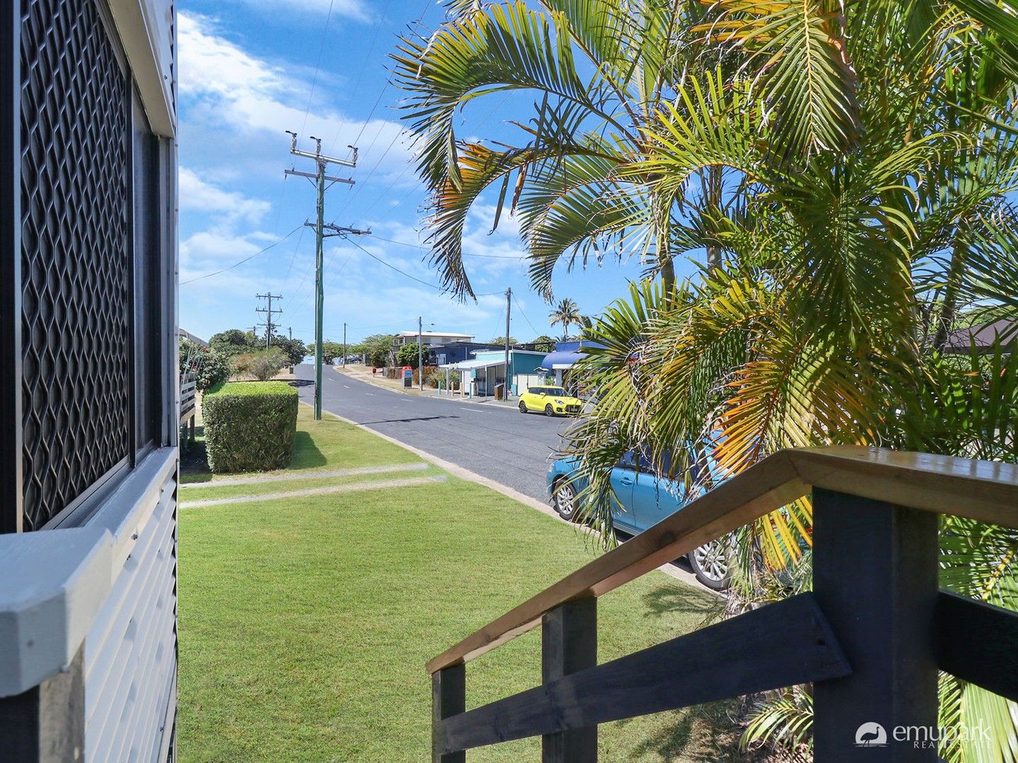 19 Roden Street, Keppel Sands QLD 4702, Image 2