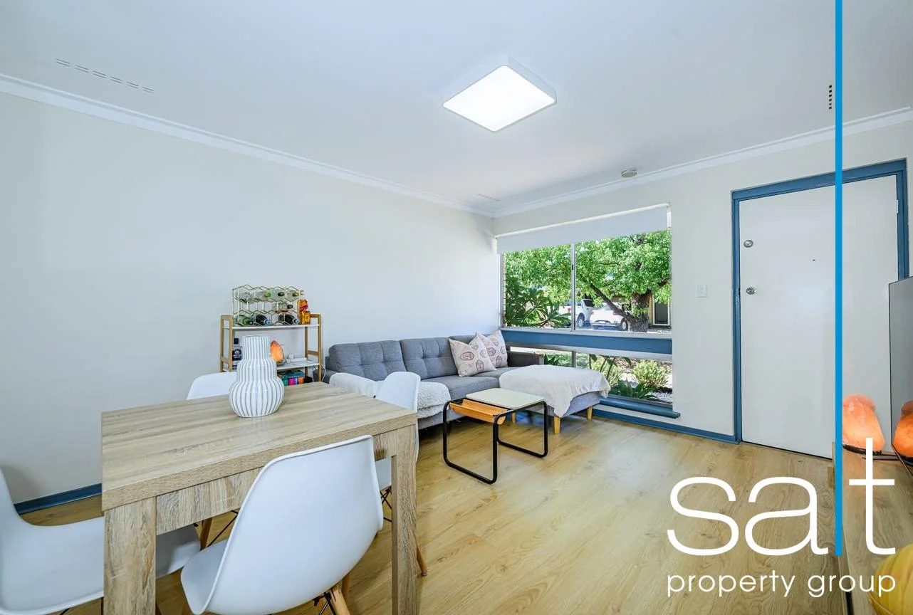 Additional image 4 of 19/67 Ley Street, Como WA 6152