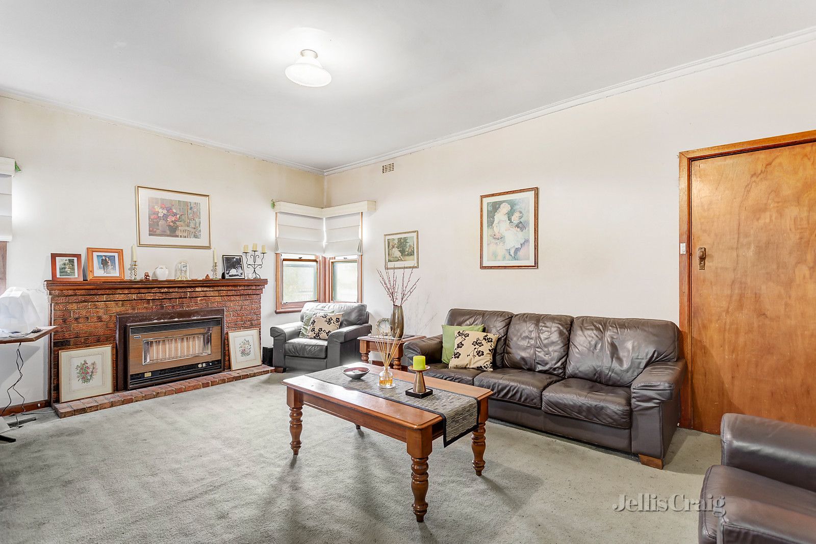 20 Carween Avenue, Mitcham VIC 3132, Image 2