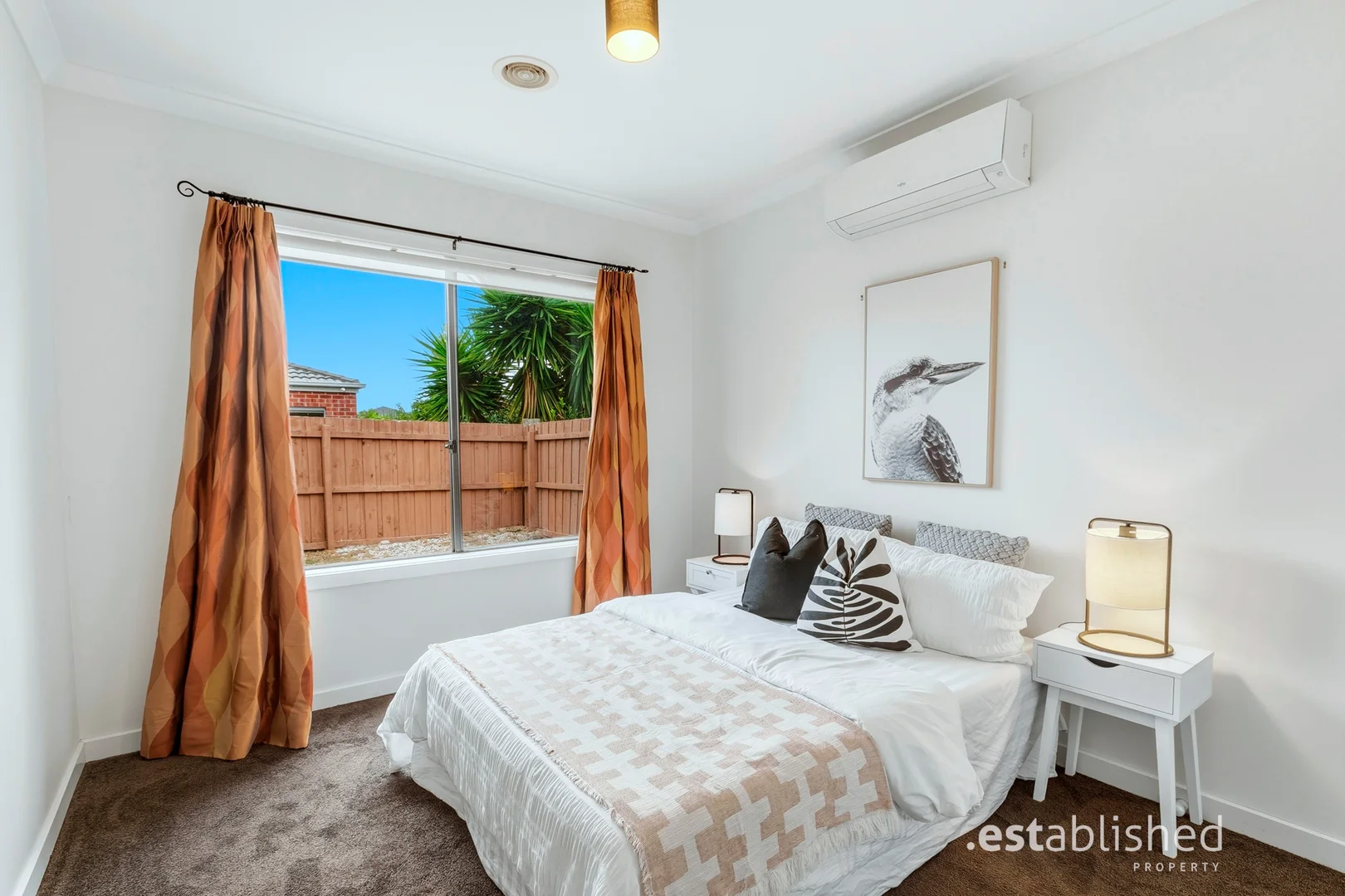 Additional image 12 of 25 Windorah Drive, Point Cook VIC 3030