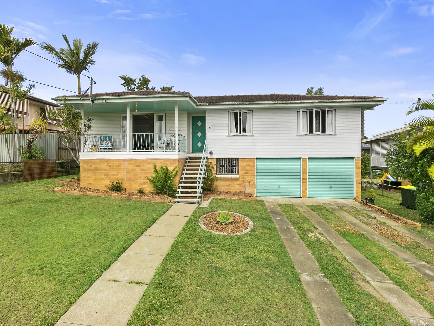 14 Dibbil Street, Chermside West QLD 4032, Image 2