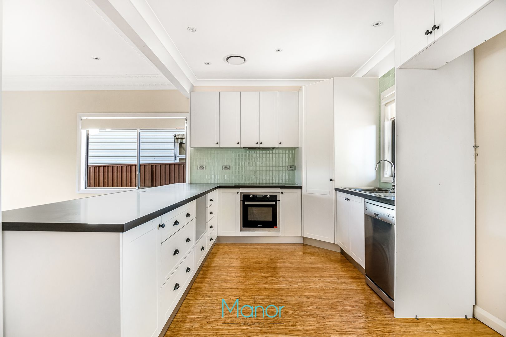 10 Marie Street, Constitution Hill NSW 2145, Image 2