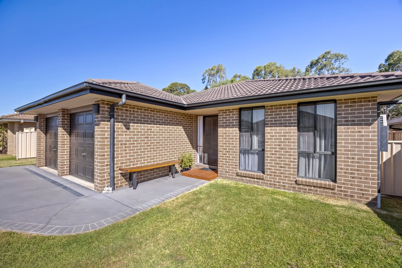 Additional image 18 of 19 Conder Crescent, Metford NSW 2323