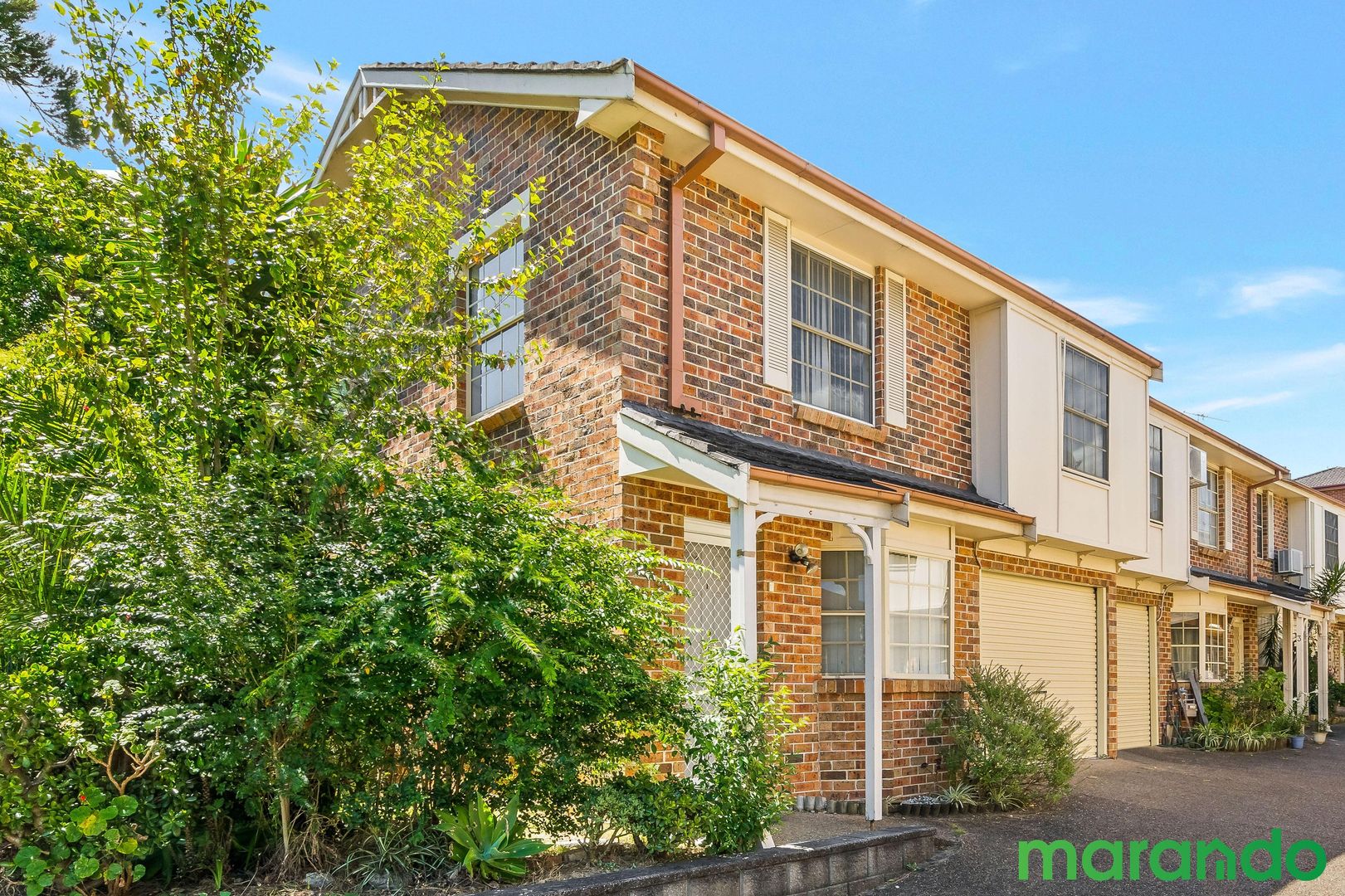 1/3234 Hardy Street, Fairfield Property History & Address Research