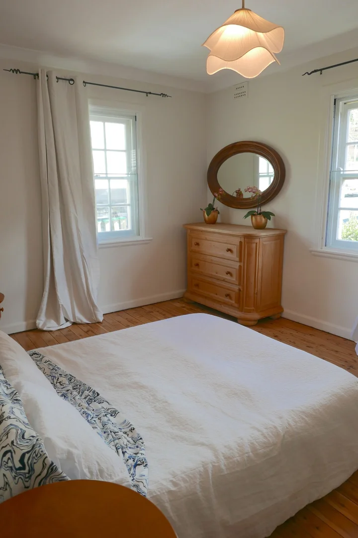 Additional image 12 of UNIT 6/174 Coogee Bay Road, Coogee NSW 2034