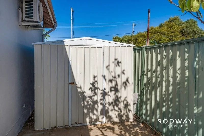 Additional image 16 of 14 Wellington Street, Queens Park WA 6107