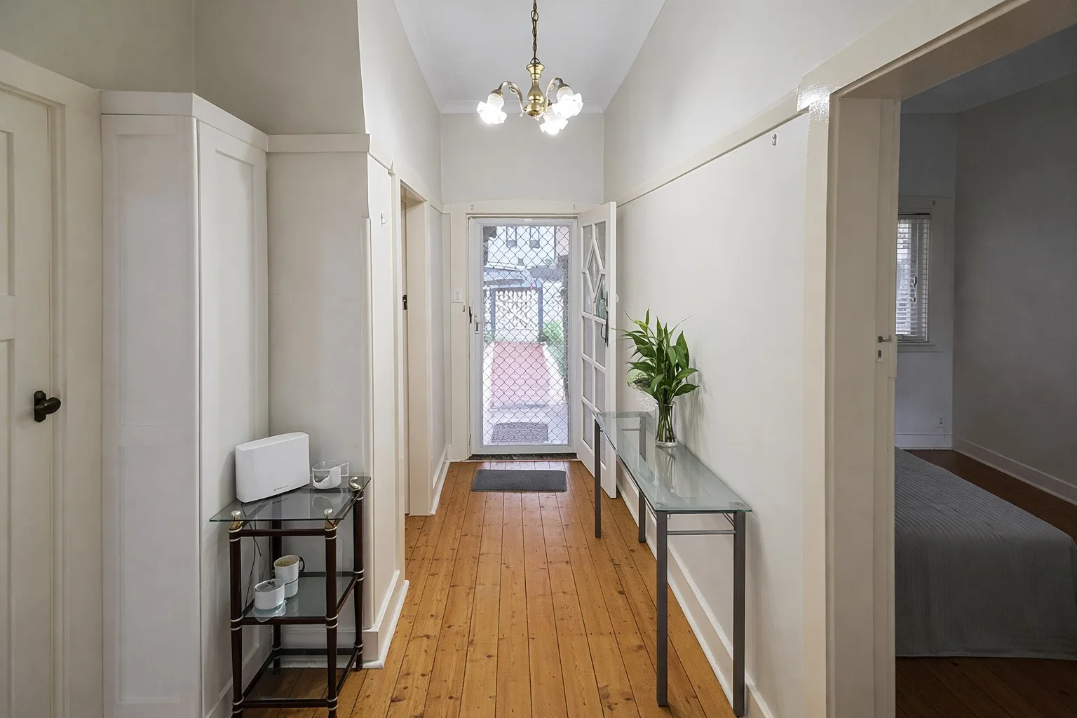 Additional image 2 of 106 Chalmers Street, Lakemba NSW 2195