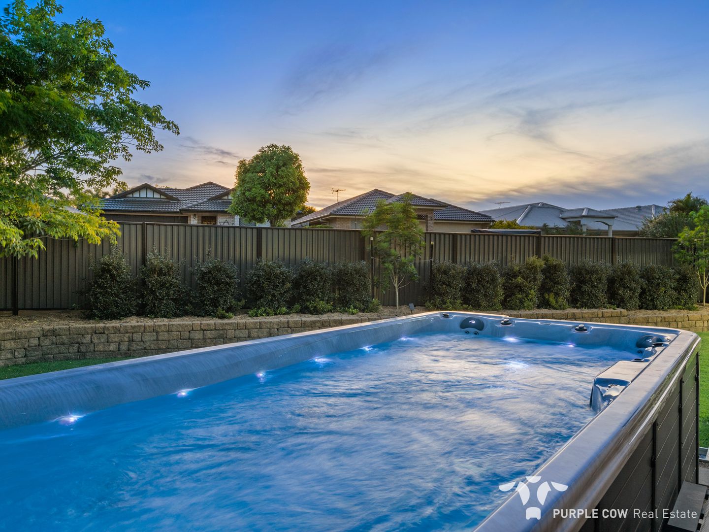 37 Fortune Street, Springfield Lakes QLD 4300