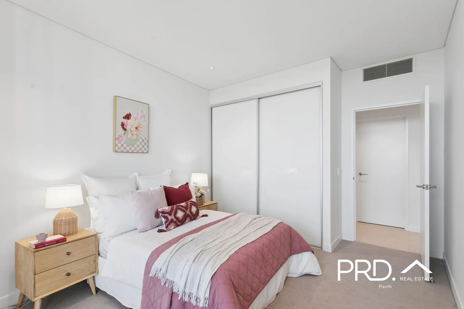 Additional image 16 of 503/8 Graylands Road, Claremont WA 6010