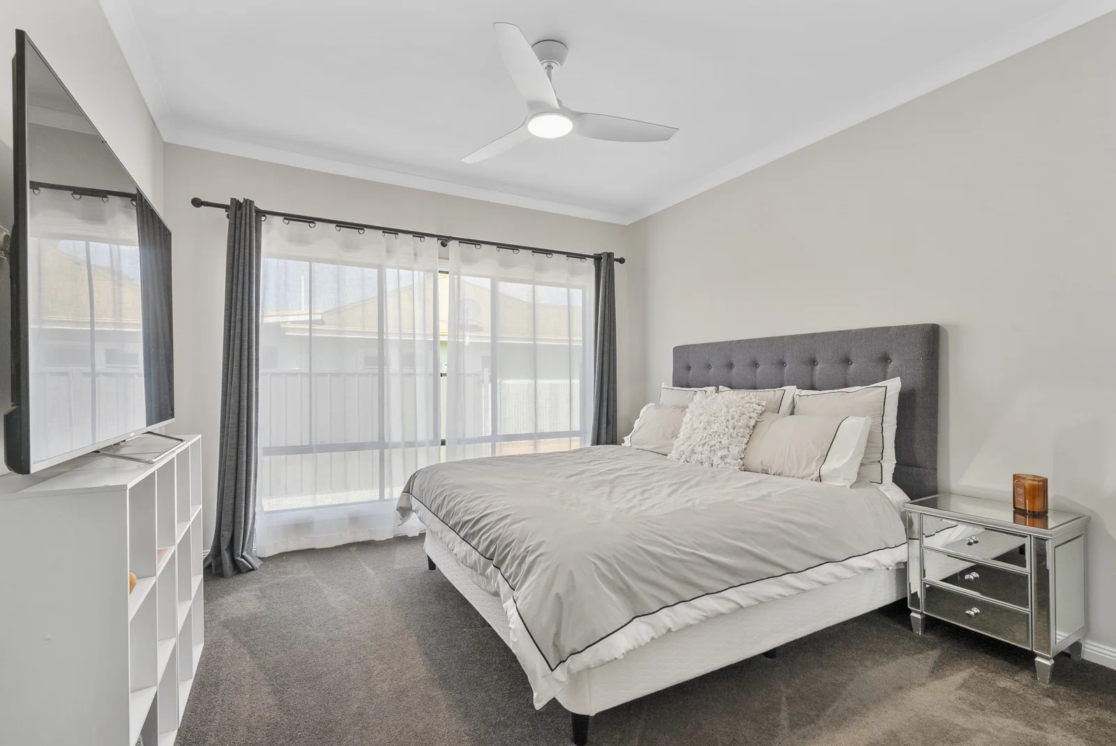 Additional image 8 of 1/12 William Street, Numurkah VIC 3636