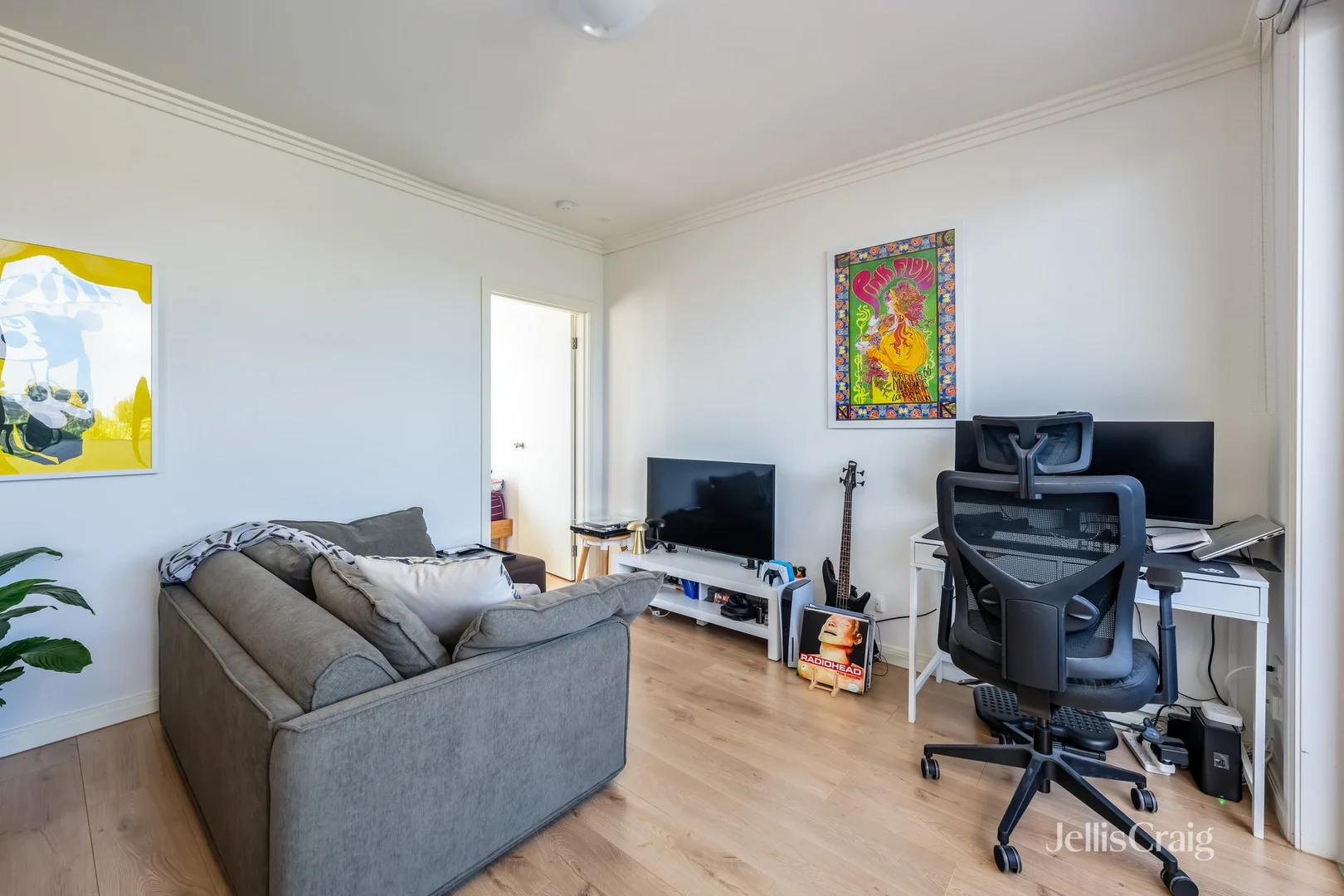 Additional image 3 of 10/5 Emmaline Street, Northcote VIC 3070