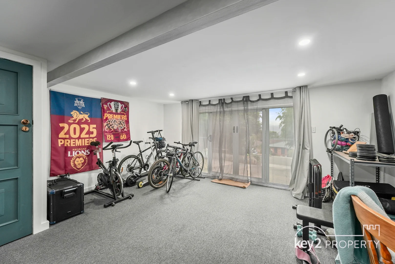 Additional image 21 of 104 Granville Street, West Launceston TAS 7250