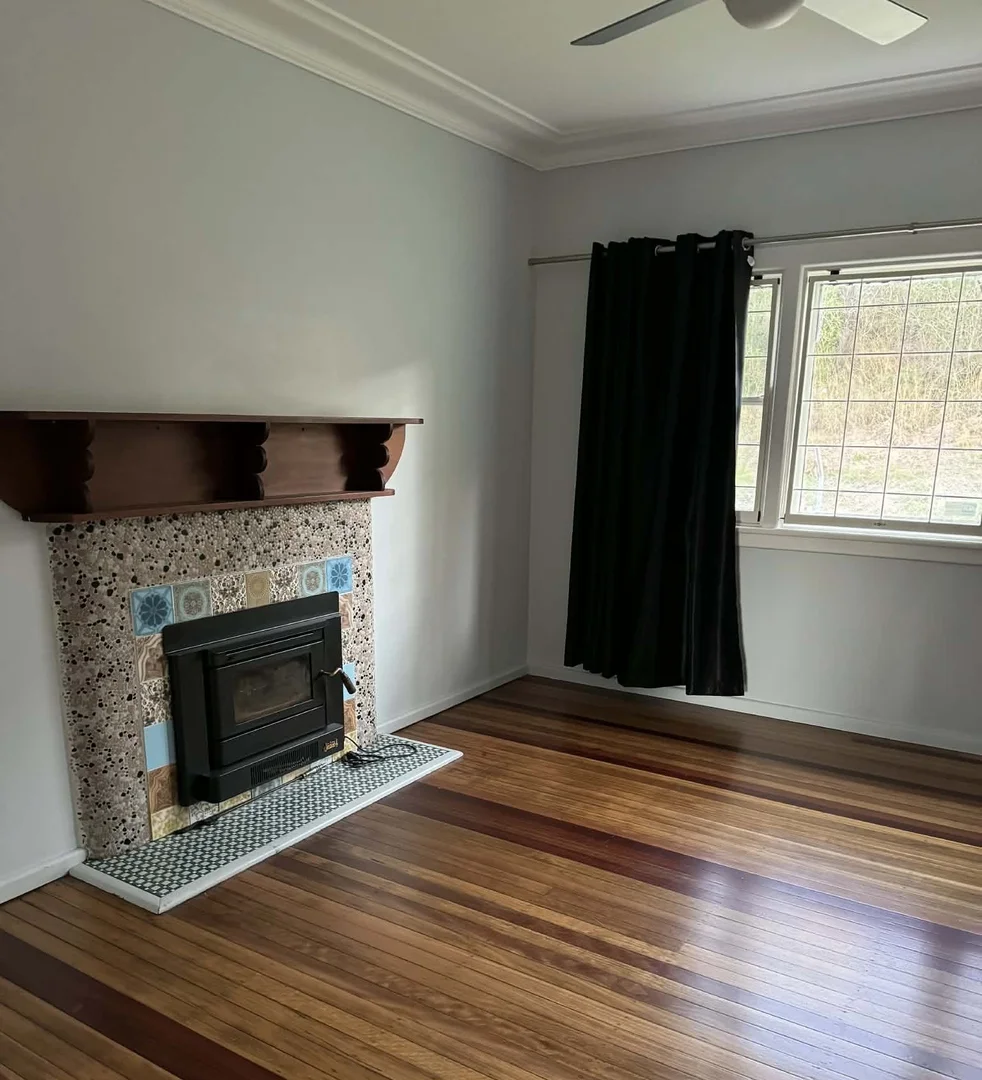 Additional image 14 of 13 Prince street, South Kempsey NSW 2440