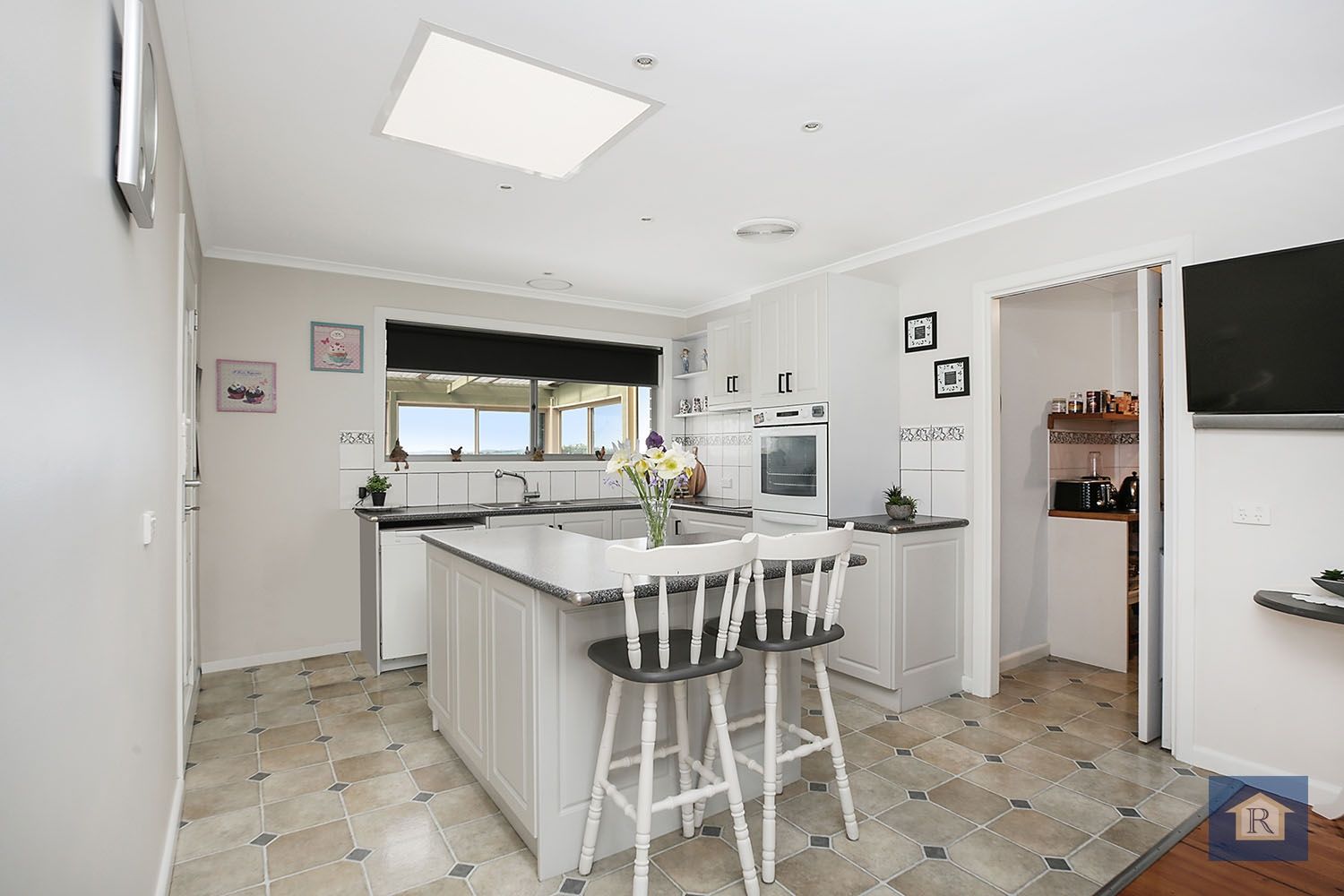 150 Corangamite Lake Road, Colac West VIC 3250 House for Sale