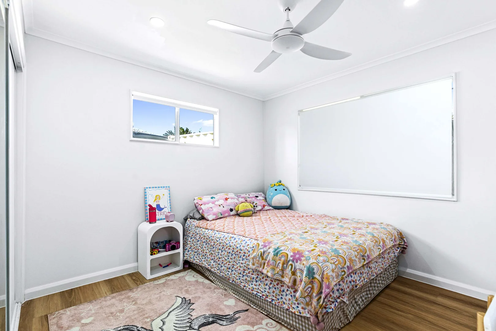 Additional image 11 of 69 Corfield Street, Point Vernon QLD 4655