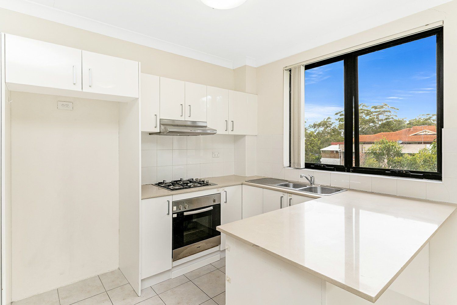 38/1523 Premier Street, Gymea NSW 2227 Apartment For Rent Domain
