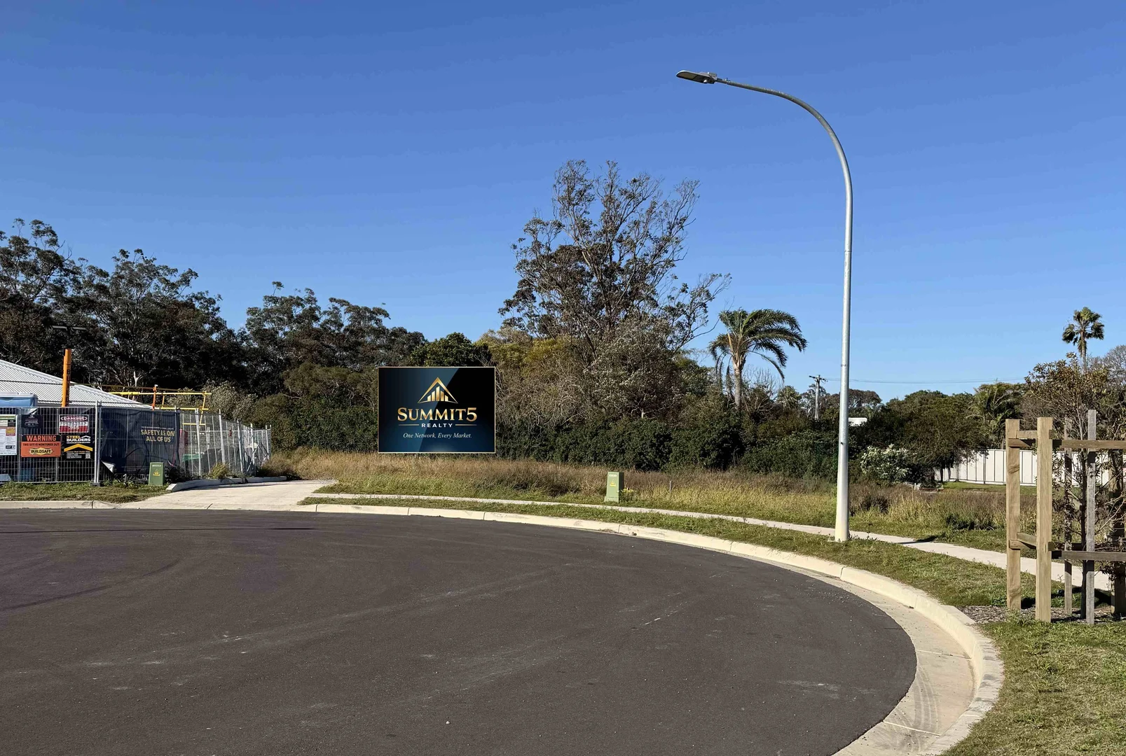 Heatherbrae NSW 2324 photo 3