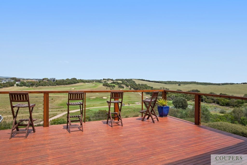 29 Lahinch Drive, Moonah Links, Fingal VIC 3939, Image 2