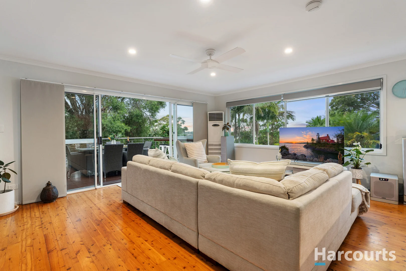 Additional image 9 of 61 Arcadia Street, Arcadia Vale NSW 2283