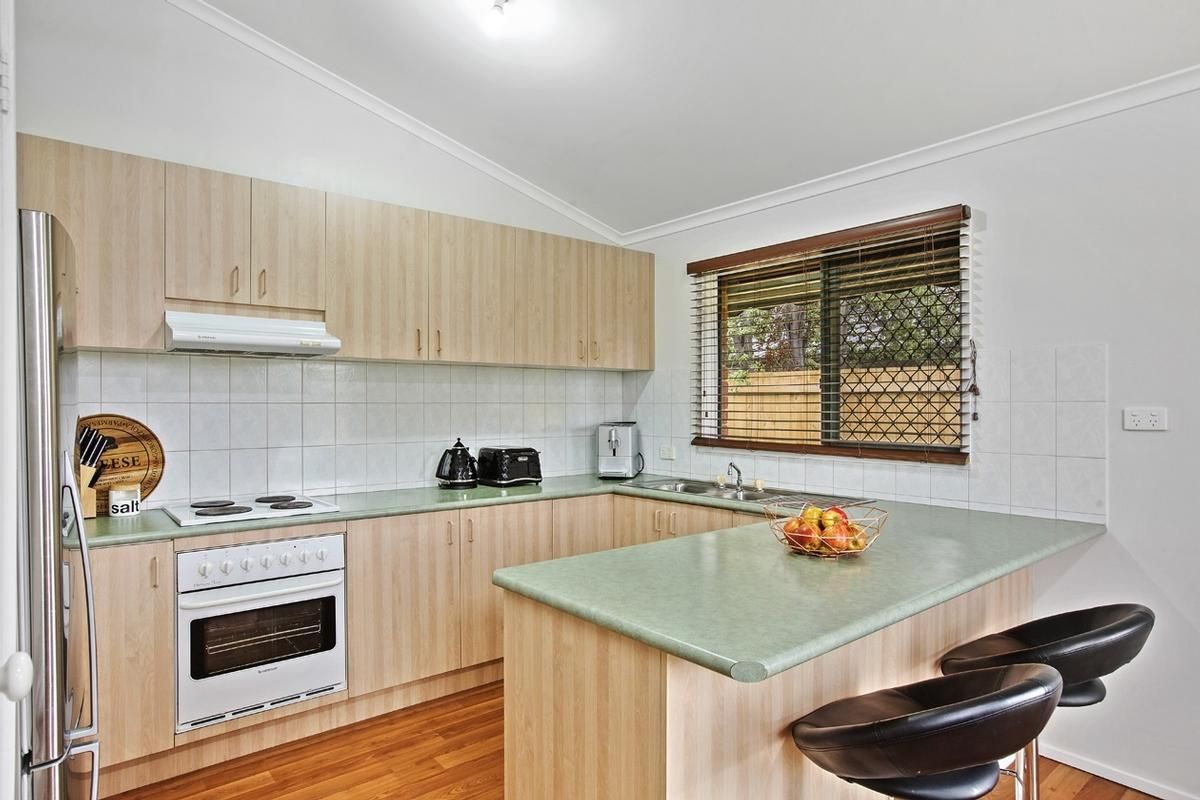 2A Primrose Road, Croydon North VIC 3136, Image 2