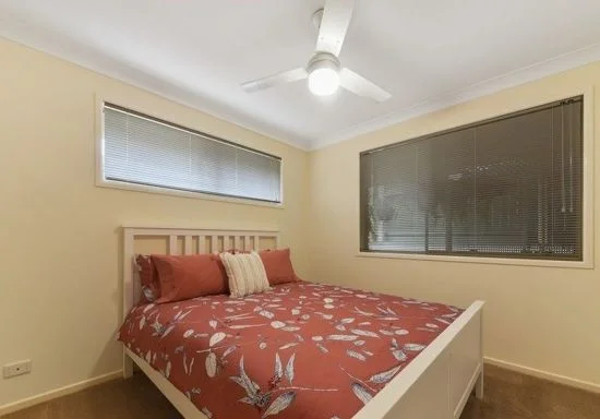 Additional image 10 of 2 Appledore St, Bracken Ridge QLD 4017