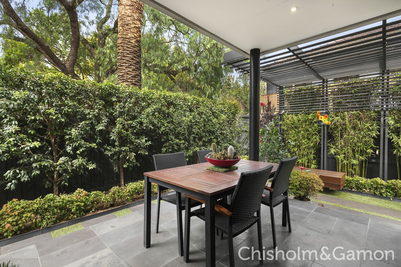 G03/1a Rothesay Avenue, Elwood VIC 3184, Image 0