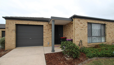 Picture of 13 Maycarn Court, WARRNAMBOOL VIC 3280