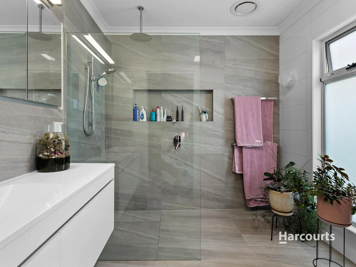 Additional image 7 of 65 Brickport Rd, Park Grove TAS 7320