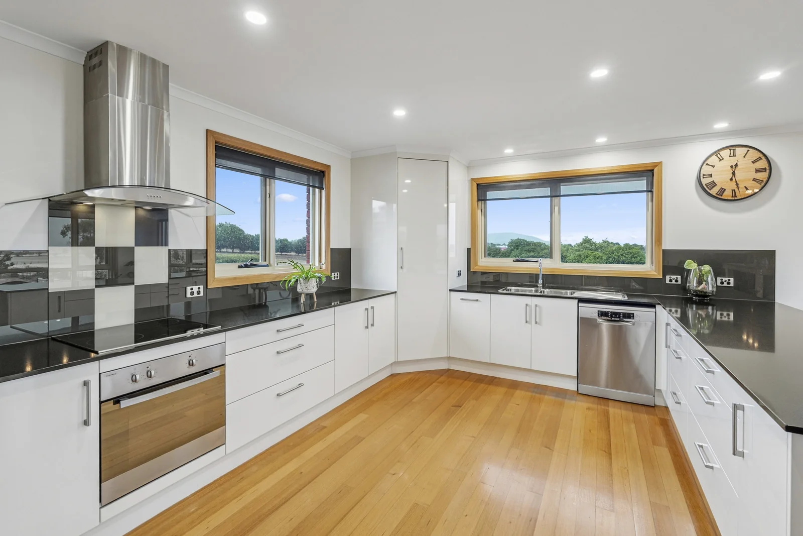 Additional image 5 of 23 Starlight Drive, Cambridge TAS 7170