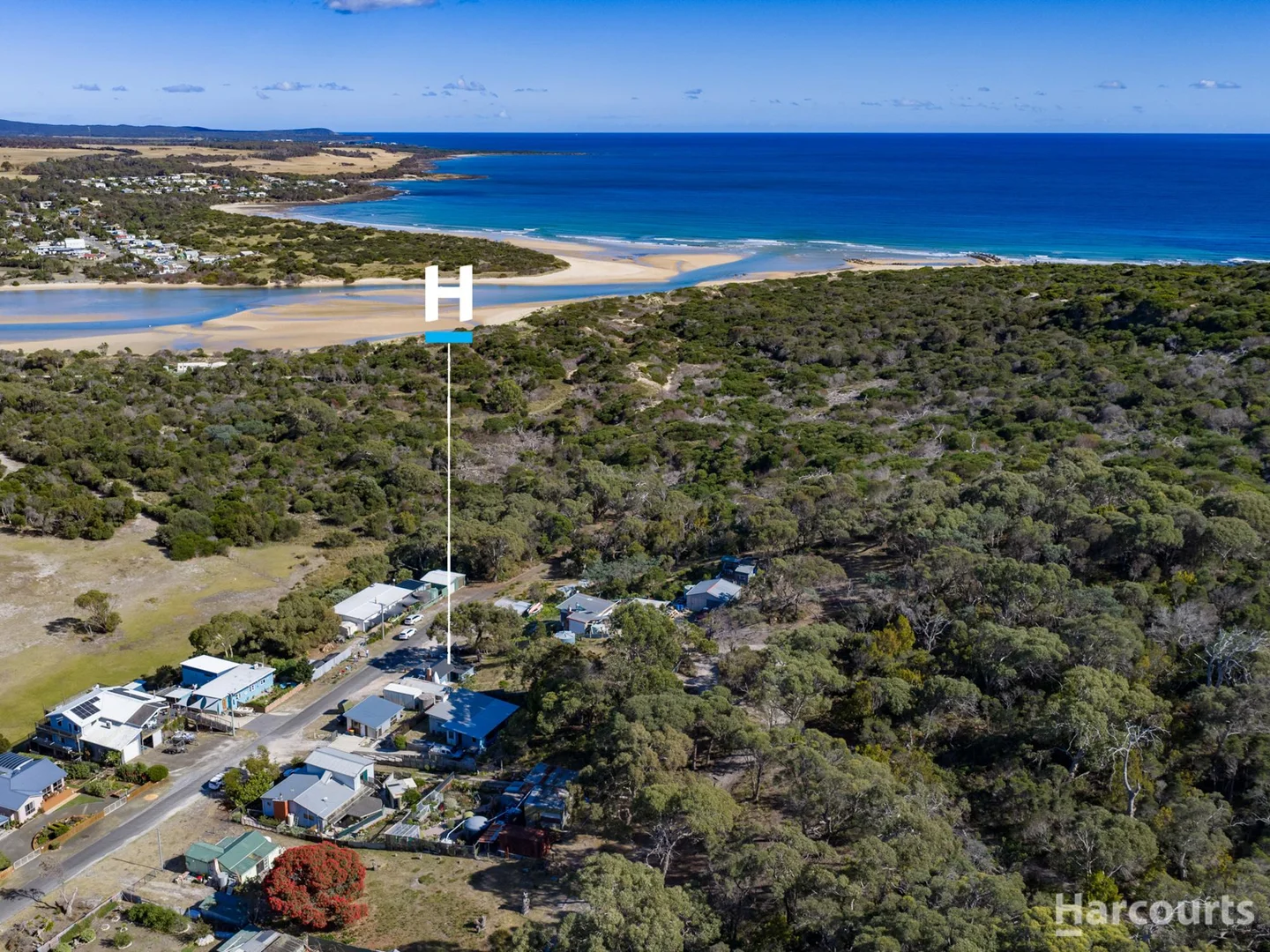 Additional image 33 of 15 Smith Street, Bellingham TAS 7254