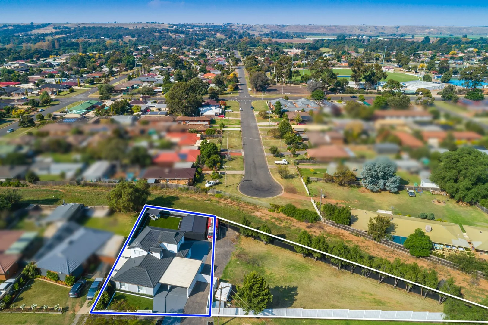 Additional image 38 of 8 Nelson Street, Darley VIC 3340