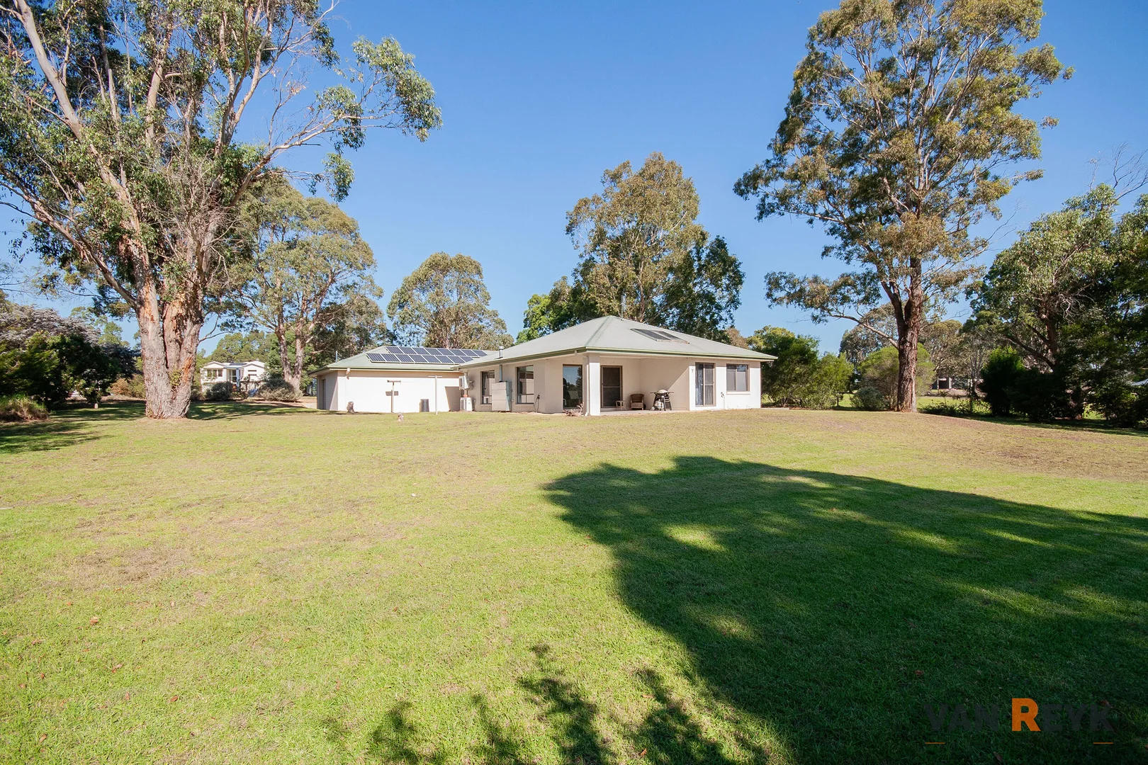 Additional image 7 of 60 Kings Cove Boulevard, Metung VIC 3904