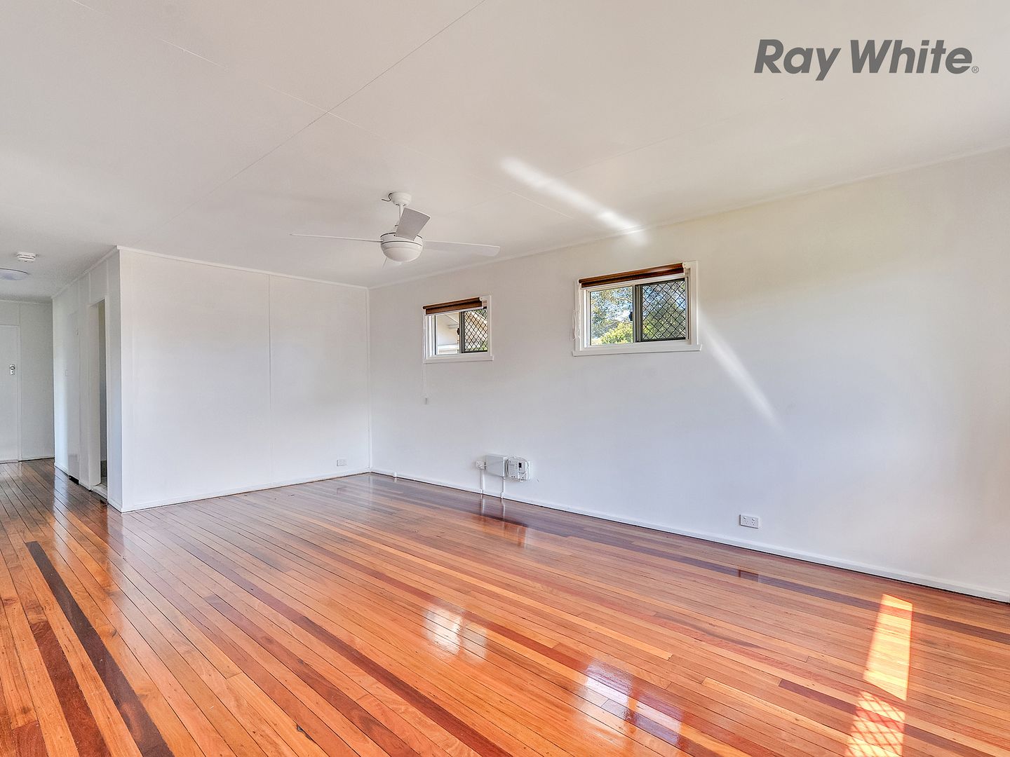 2 Kathmaur Ave, Ellen Grove QLD 4078, Image 1