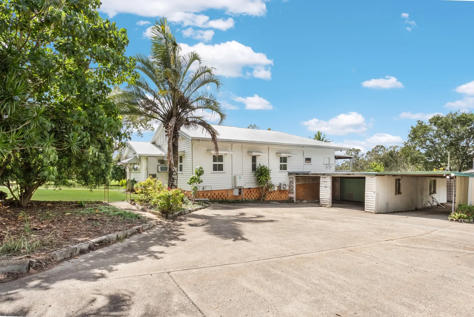 Additional image 3 of 2682 Cunningham Highway, Willowbank QLD 4306