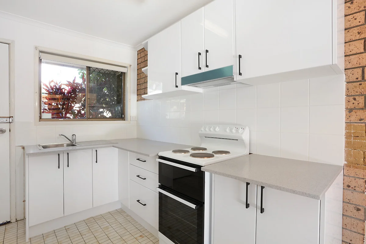 Additional image 2 of 6/145 Kingston Road, Woodridge QLD 4114