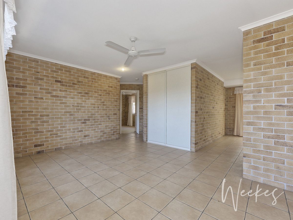 6/132 George Street, Bundaberg West QLD 4670, Image 2