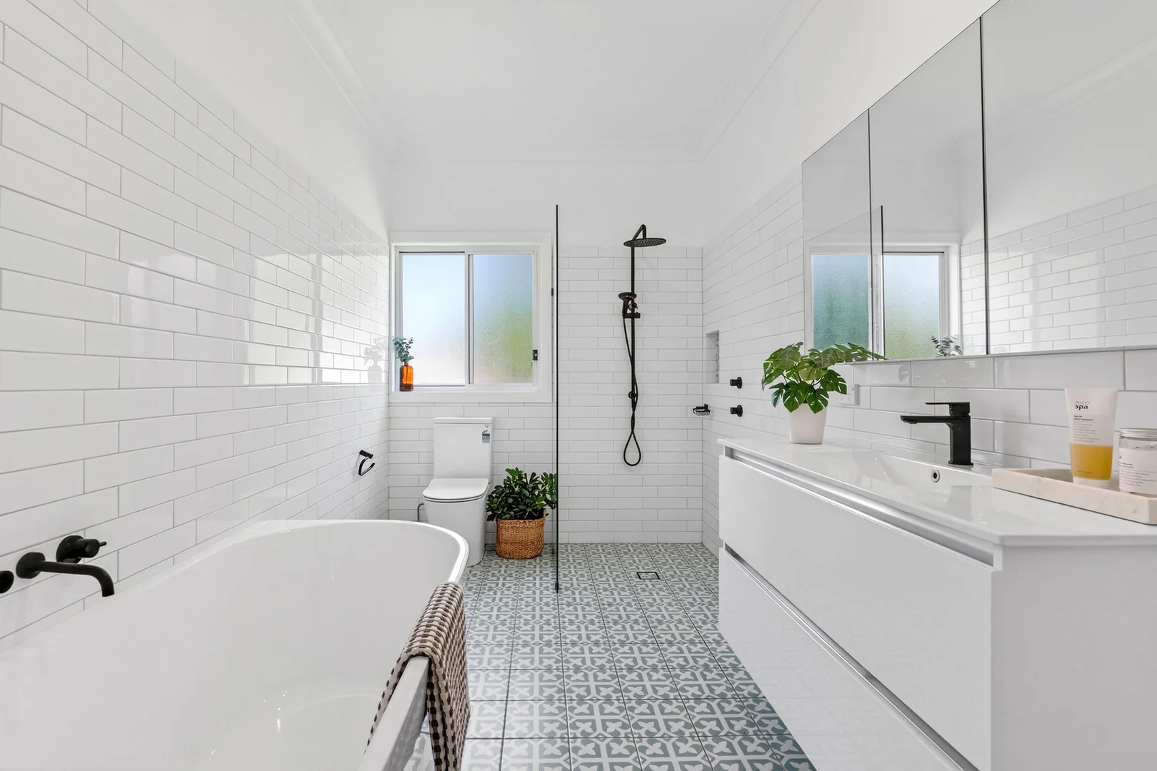 Additional image 10 of 28 Faithfull Street, Richmond NSW 2753