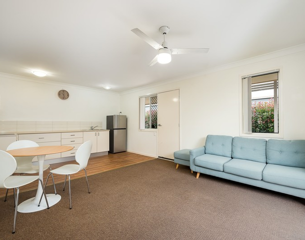 52/71 Stanley Street, Brendale QLD 4500