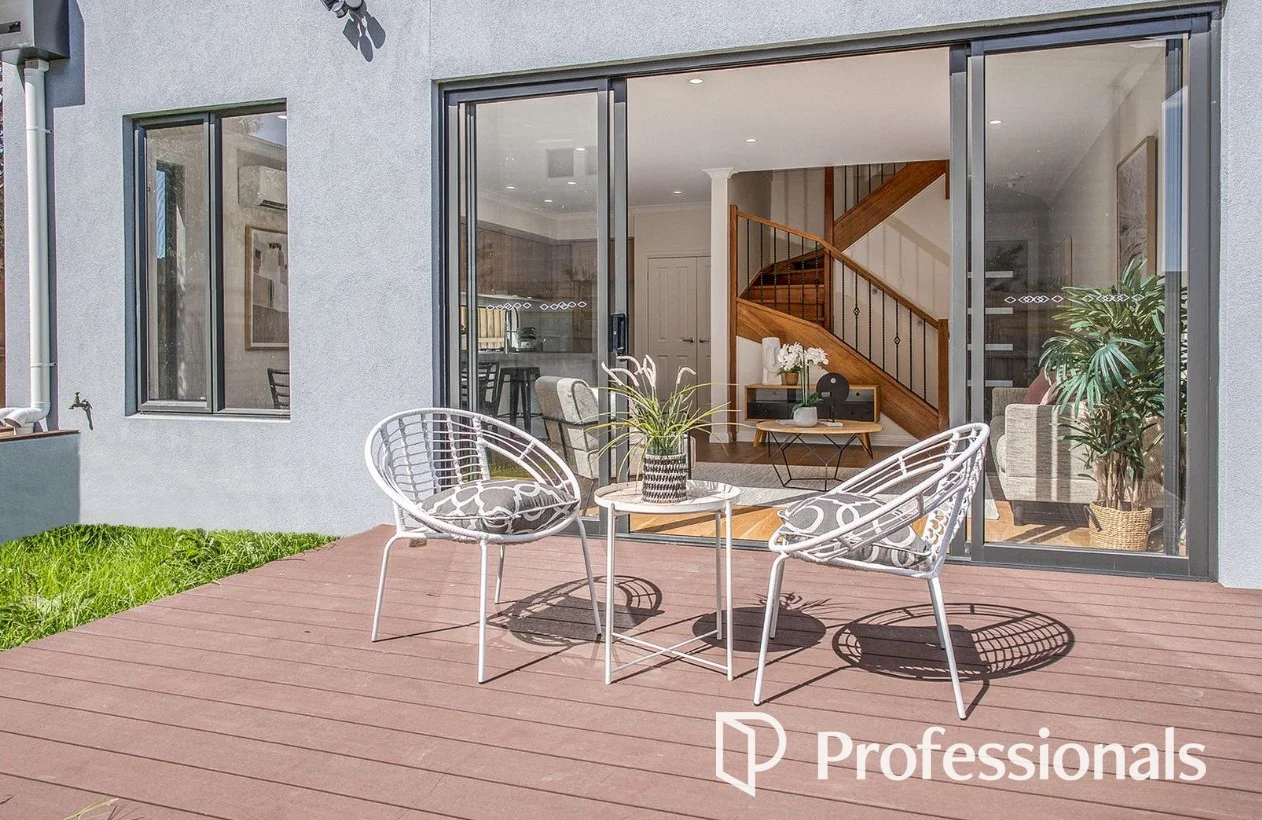 Additional image 13 of 3/24 Wridgway Avenue, Burwood VIC 3125