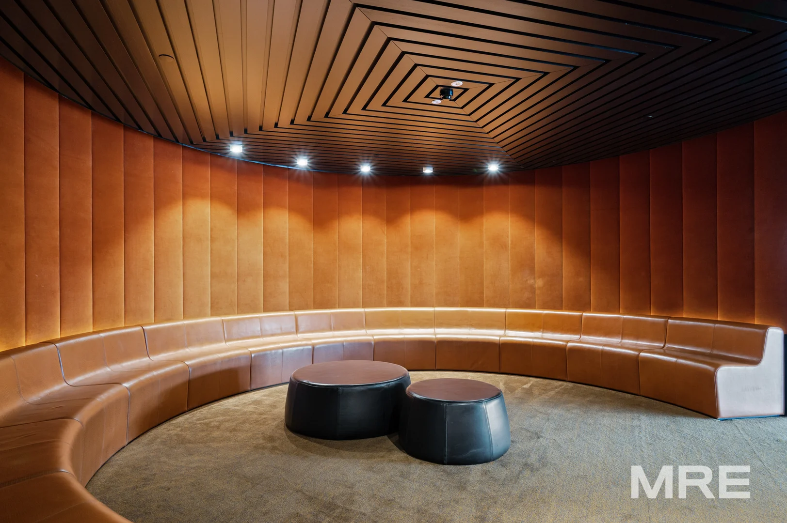 Additional image 14 of 109/74 Queens Road, Melbourne VIC 3004