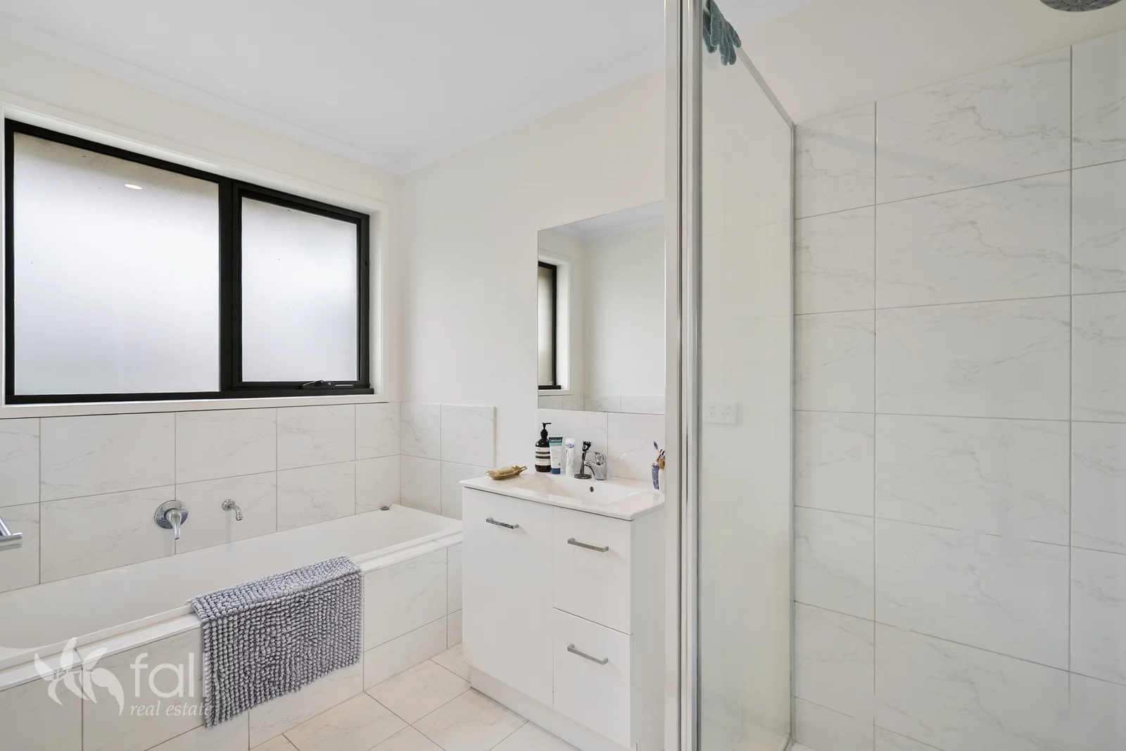 Additional image 15 of 11 Breedon Way, Clarendon Vale TAS 7019