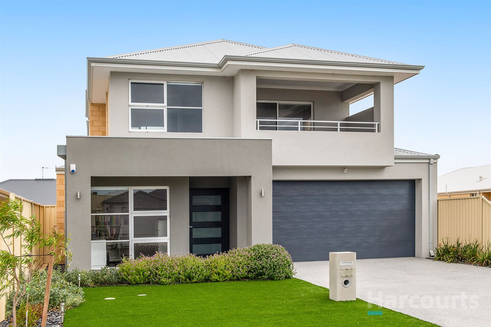 22 Bogdanich Way, Madeley WA 6065, Image 1