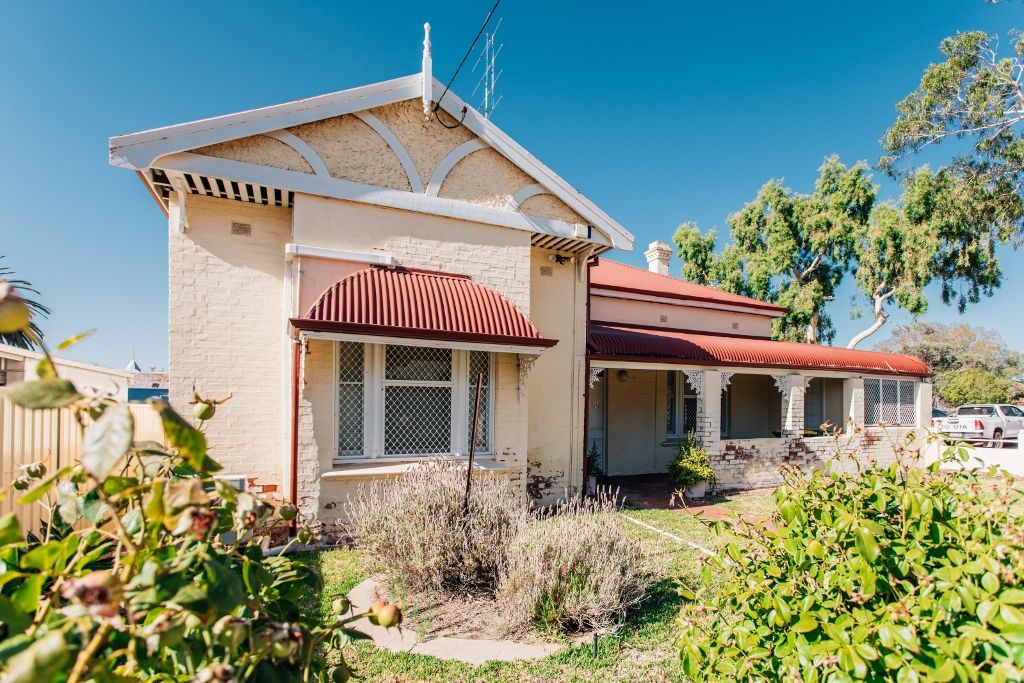 53 Christie Retreat, York WA 6302, Image 0